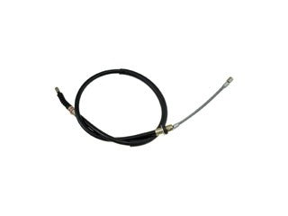 Parking Brake Cable Dorman-First Stop C93588