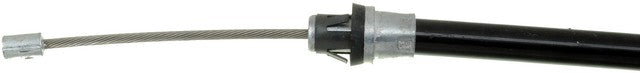 Parking Brake Cable Dorman-First Stop C93589