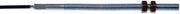 Parking Brake Cable Dorman-First Stop C93590