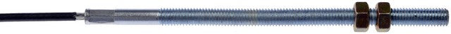 Parking Brake Cable Dorman-First Stop C93590