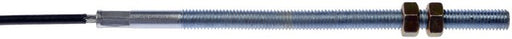 Parking Brake Cable Dorman-First Stop C93590