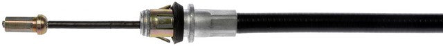 Parking Brake Cable Dorman-First Stop C93590