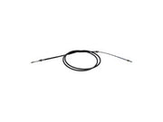 Parking Brake Cable Dorman-First Stop C93590