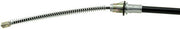 Parking Brake Cable Dorman-First Stop C93591