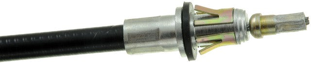 Parking Brake Cable Dorman-First Stop C93591