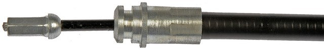 Parking Brake Cable Dorman-First Stop C93592