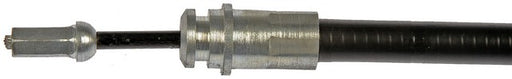 Parking Brake Cable Dorman-First Stop C93592