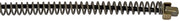 Parking Brake Cable Dorman-First Stop C93592