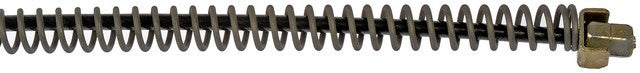 Parking Brake Cable Dorman-First Stop C93592