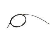 Parking Brake Cable Dorman-First Stop C93592