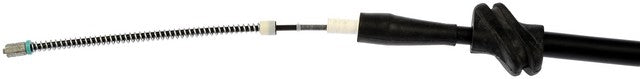 Parking Brake Cable Dorman-First Stop C93594