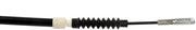 Parking Brake Cable Dorman-First Stop C93594