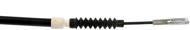 Parking Brake Cable Dorman-First Stop C93594
