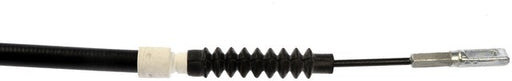 Parking Brake Cable Dorman-First Stop C93594