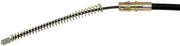 Parking Brake Cable Dorman-First Stop C93595