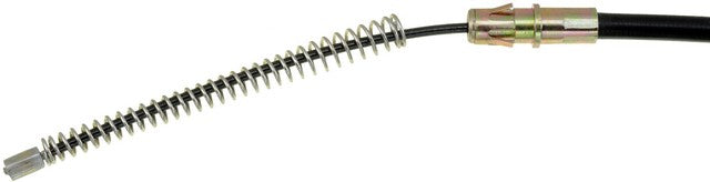 Parking Brake Cable Dorman-First Stop C93595