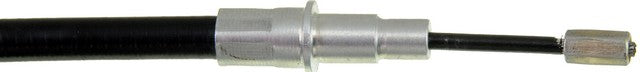Parking Brake Cable Dorman-First Stop C93595