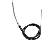 Parking Brake Cable Dorman-First Stop C93597