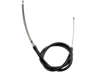 Parking Brake Cable Dorman-First Stop C93597