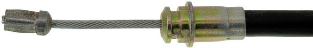 Parking Brake Cable Dorman-First Stop C93601