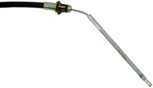 Parking Brake Cable Dorman-First Stop C93601