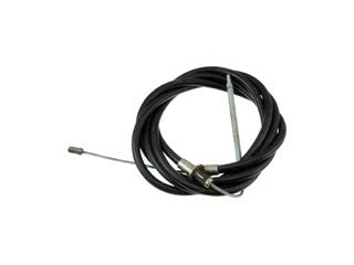 Parking Brake Cable Dorman-First Stop C93601