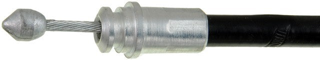 Parking Brake Cable Dorman-First Stop C93603