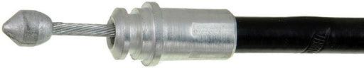 Parking Brake Cable Dorman-First Stop C93603
