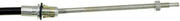 Parking Brake Cable Dorman-First Stop C93603