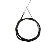 Parking Brake Cable Dorman-First Stop C93603