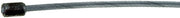 Parking Brake Cable Dorman-First Stop C93613
