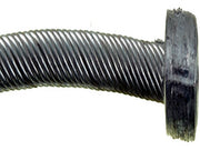 Parking Brake Cable Dorman-First Stop C93613