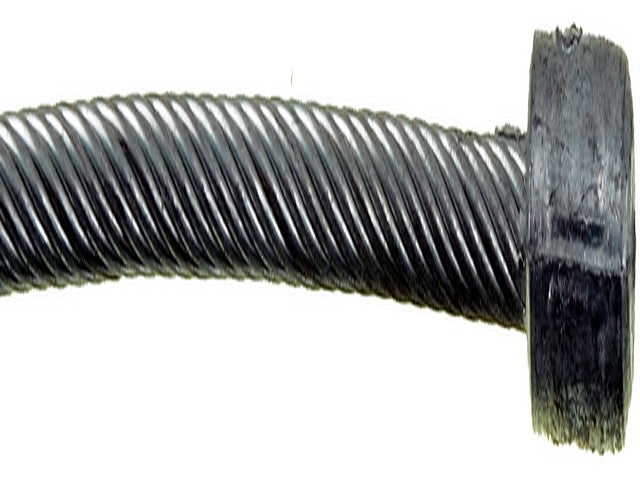 Parking Brake Cable Dorman-First Stop C93613