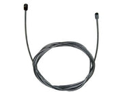 Parking Brake Cable Dorman-First Stop C93613