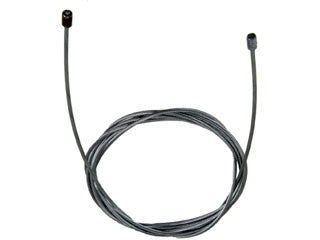 Parking Brake Cable Dorman-First Stop C93613