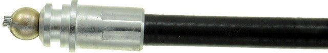 Parking Brake Cable Dorman-First Stop C93619