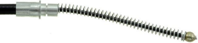 Parking Brake Cable Dorman-First Stop C93619