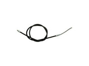 Parking Brake Cable Dorman-First Stop C93619