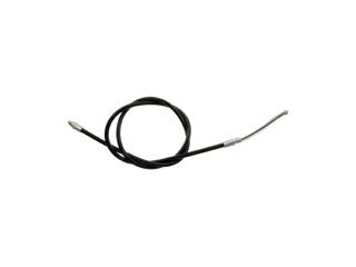 Parking Brake Cable Dorman-First Stop C93619