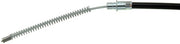Parking Brake Cable Dorman-First Stop C93620