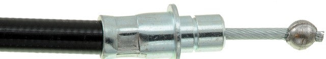 Parking Brake Cable Dorman-First Stop C93620