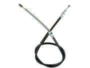 Parking Brake Cable Dorman-First Stop C93620