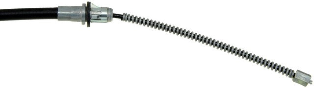 Parking Brake Cable Dorman-First Stop C93621