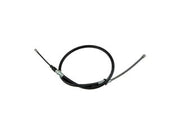 Parking Brake Cable Dorman-First Stop C93621