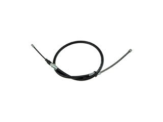 Parking Brake Cable Dorman-First Stop C93621