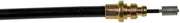 Parking Brake Cable Dorman-First Stop C93623