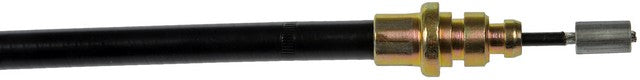 Parking Brake Cable Dorman-First Stop C93623