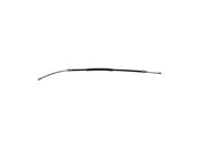 Parking Brake Cable Dorman-First Stop C93623