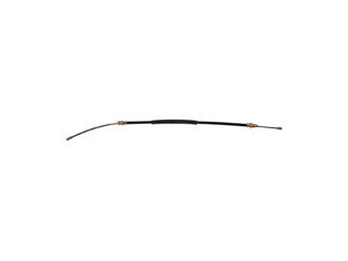 Parking Brake Cable Dorman-First Stop C93623