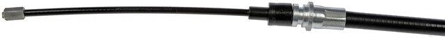 Parking Brake Cable Dorman-First Stop C93625